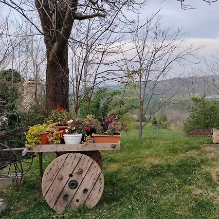 Tatil Evi En&gi